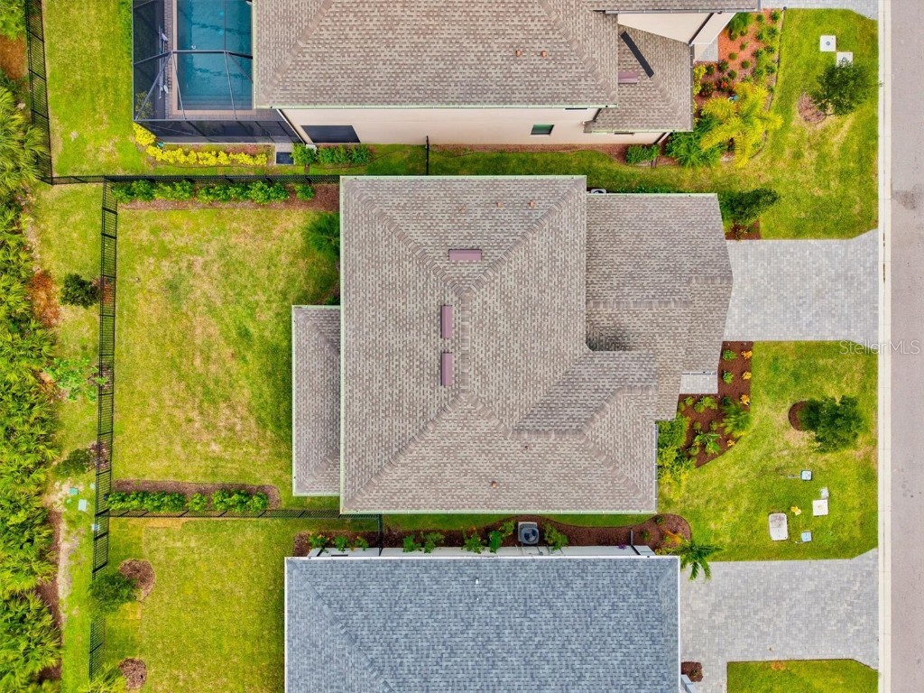 1598 Sunset Preserve Way Port Charlotte FL 33953 N6140796 image67