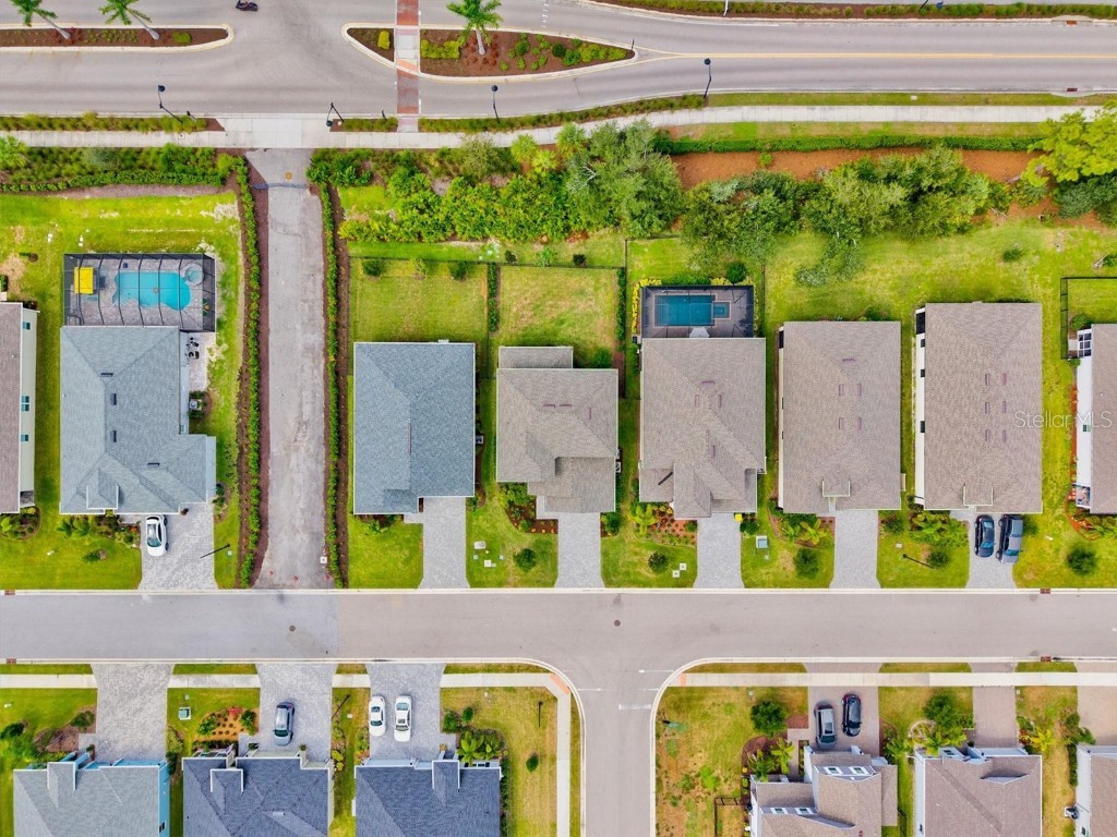 1598 Sunset Preserve Way Port Charlotte FL 33953 N6140796 image68