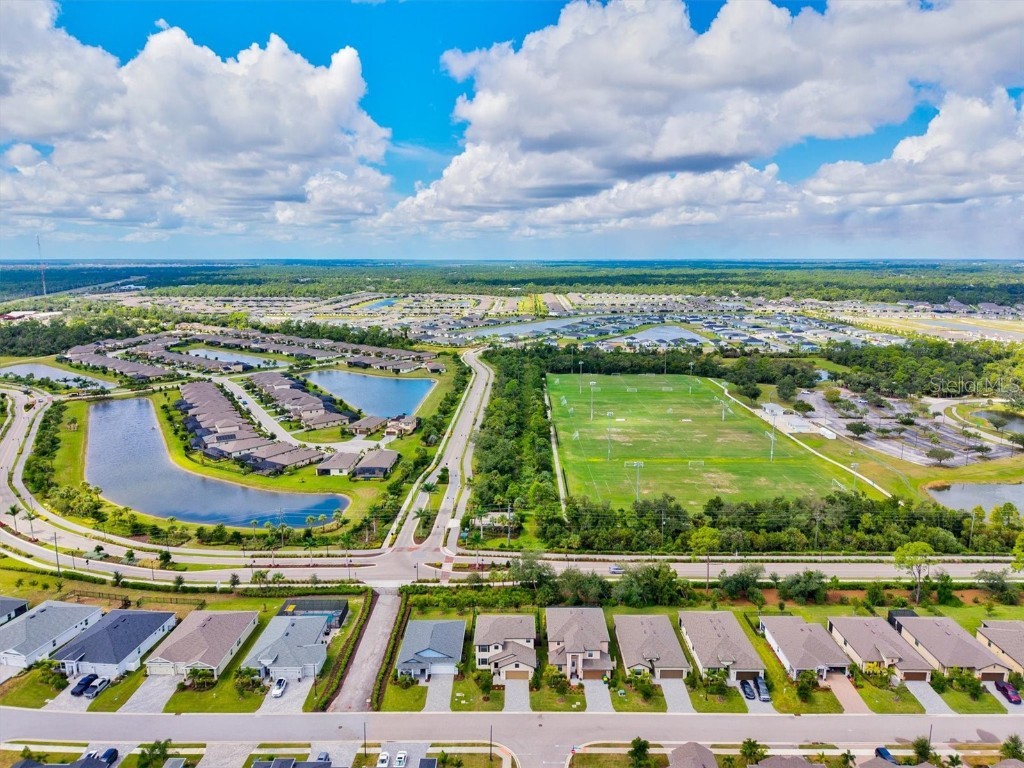 1598 Sunset Preserve Way Port Charlotte FL 33953 N6140796 image69