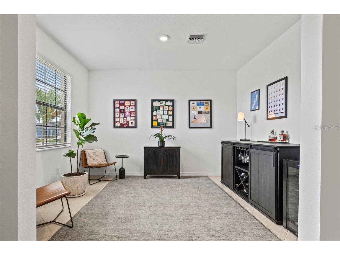 1598 Sunset Preserve Way Port Charlotte FL 33953 N6140796 image7