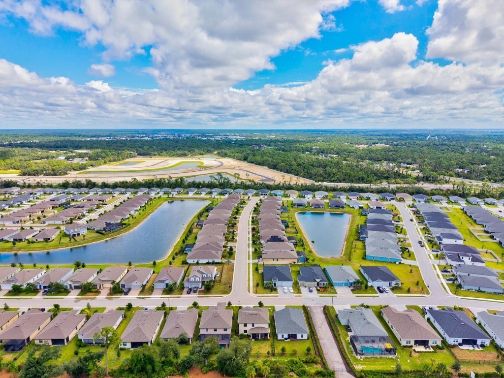 1598 Sunset Preserve Way Port Charlotte FL 33953 N6140796 image71