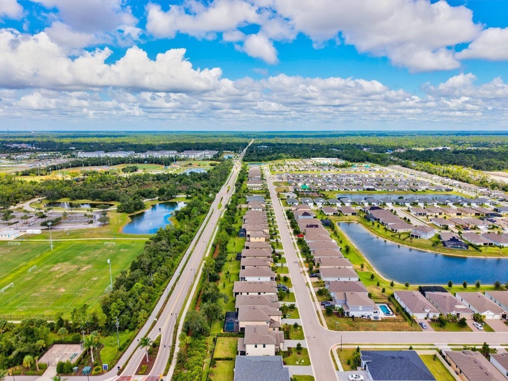 1598 Sunset Preserve Way Port Charlotte FL 33953 N6140796 image72