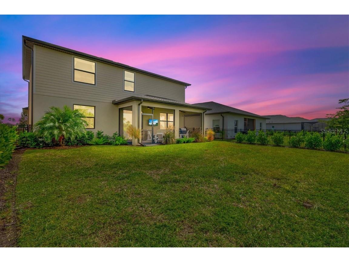 1598 Sunset Preserve Way Port Charlotte FL 33953 N6140796 image74