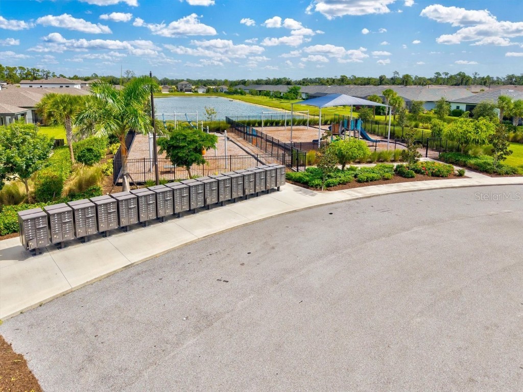 1598 Sunset Preserve Way Port Charlotte FL 33953 N6140796 image75