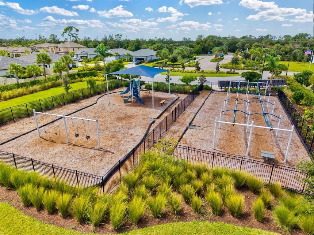 1598 Sunset Preserve Way Port Charlotte FL 33953 N6140796 image76