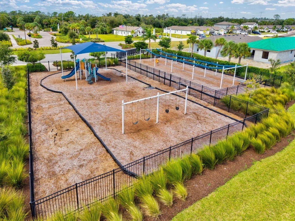 1598 Sunset Preserve Way Port Charlotte FL 33953 N6140796 image77