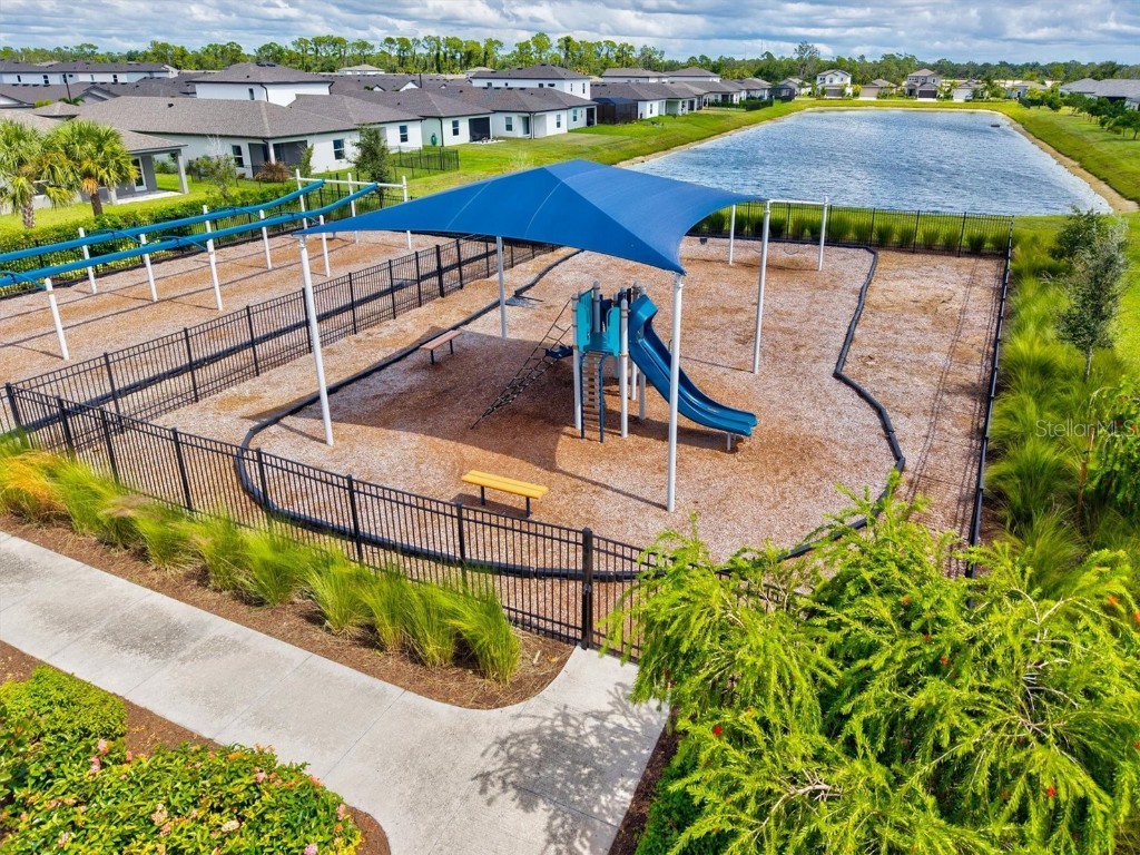 1598 Sunset Preserve Way Port Charlotte FL 33953 N6140796 image78