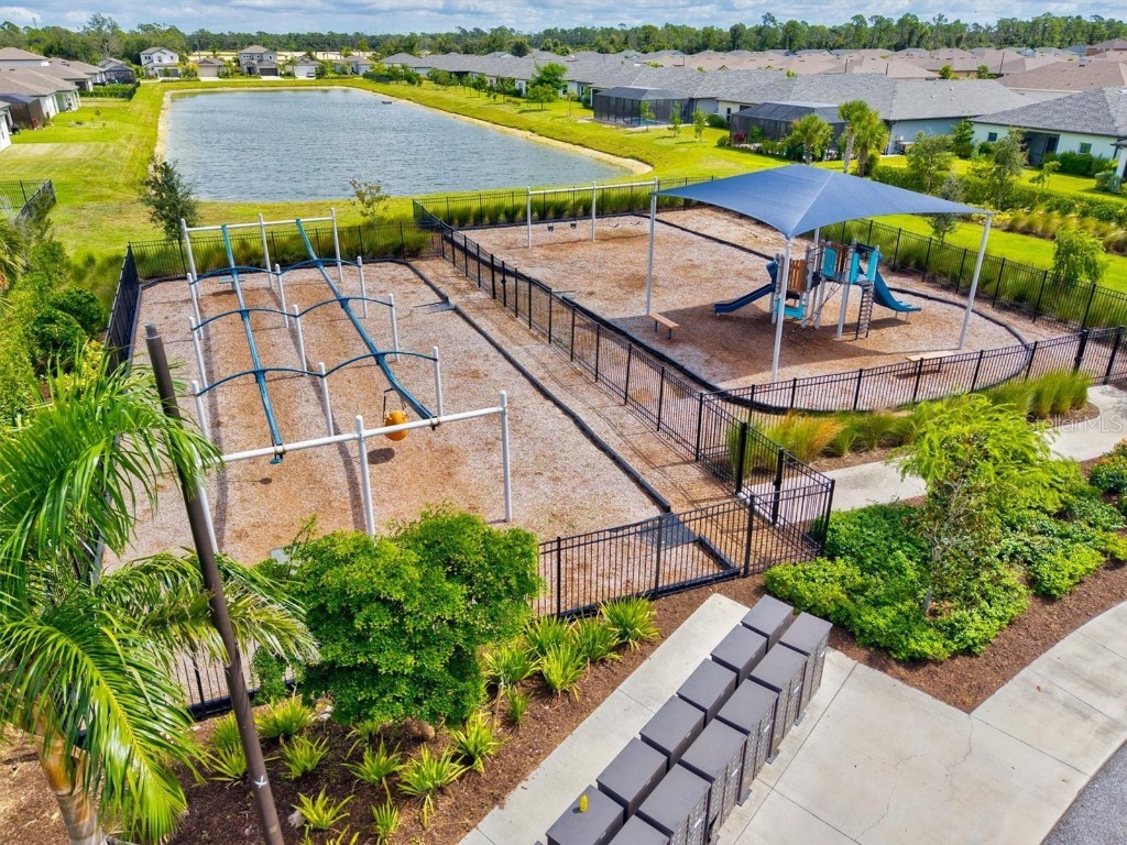 1598 Sunset Preserve Way Port Charlotte FL 33953 N6140796 image79