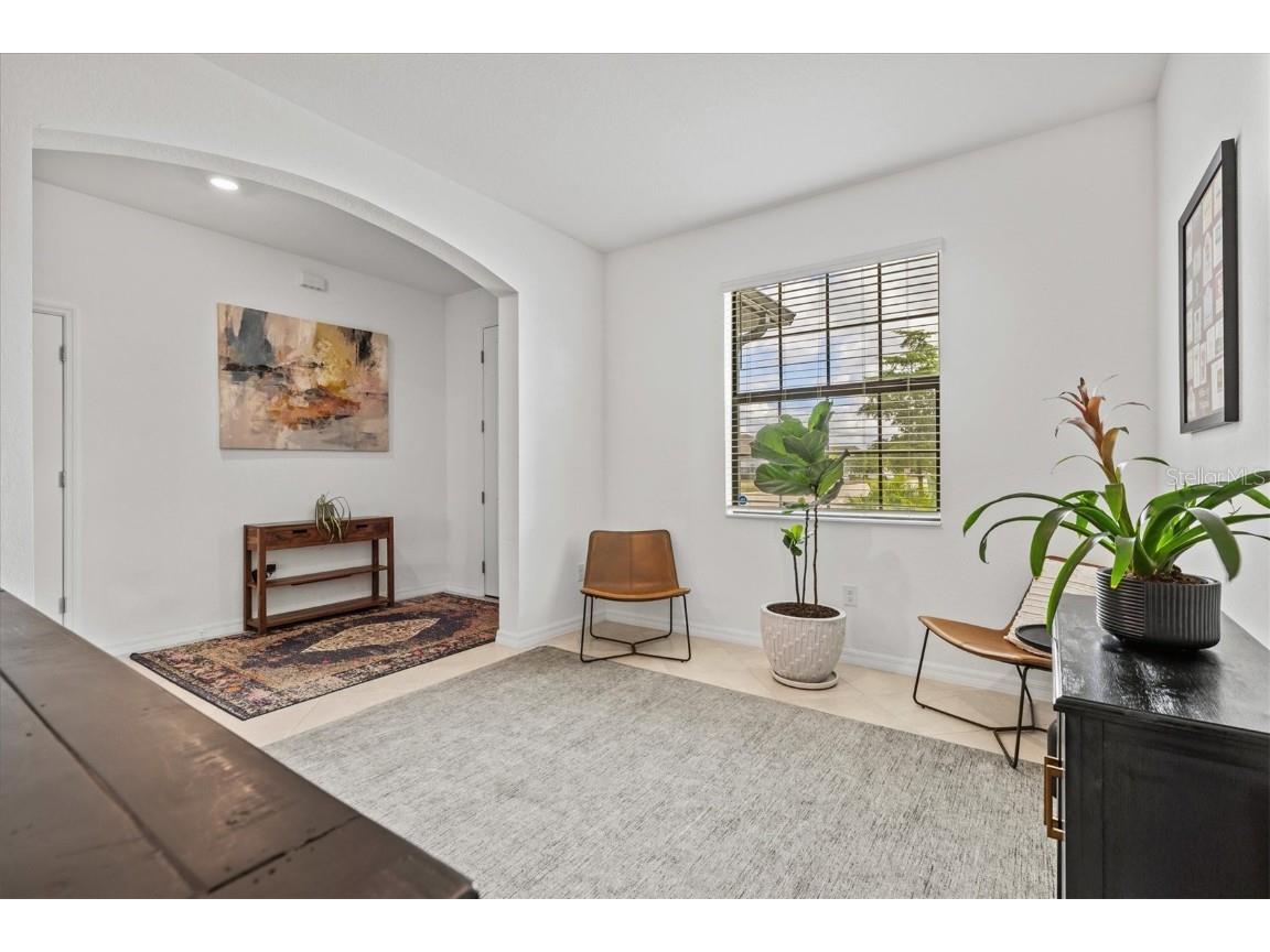 1598 Sunset Preserve Way Port Charlotte FL 33953 N6140796 image8