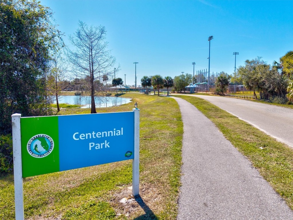 1598 Sunset Preserve Way Port Charlotte FL 33953 N6140796 image80