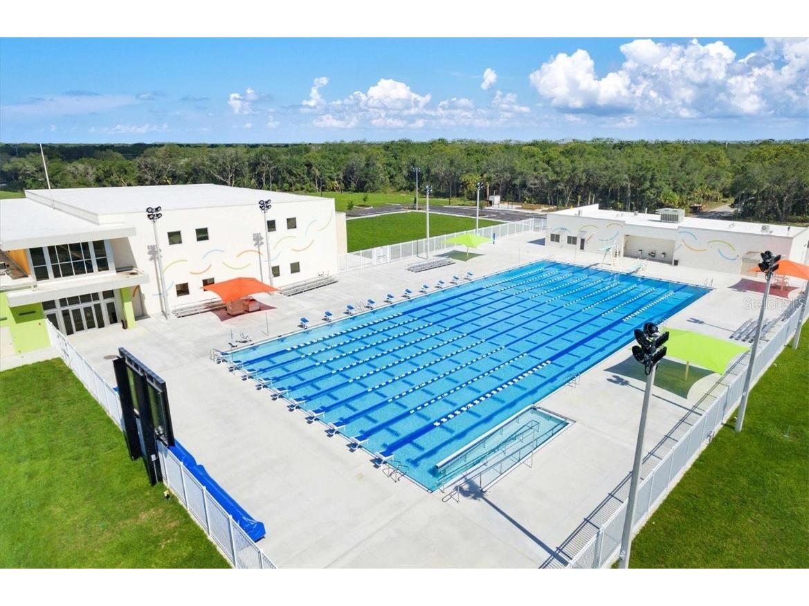 1598 Sunset Preserve Way Port Charlotte FL 33953 N6140796 image81