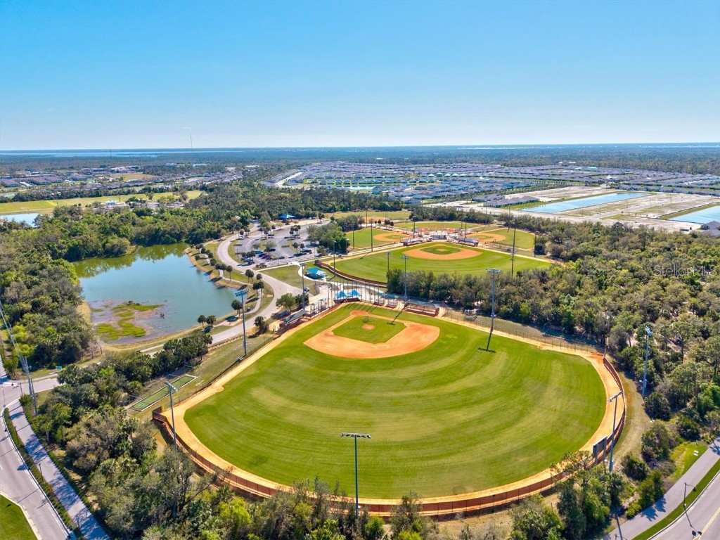 1598 Sunset Preserve Way Port Charlotte FL 33953 N6140796 image82