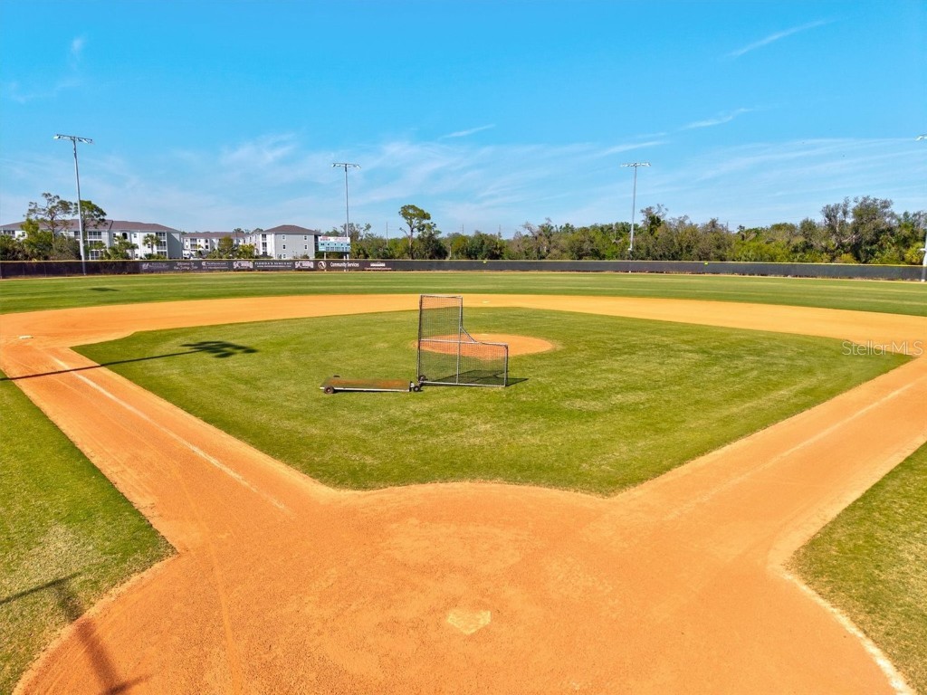 1598 Sunset Preserve Way Port Charlotte FL 33953 N6140796 image83