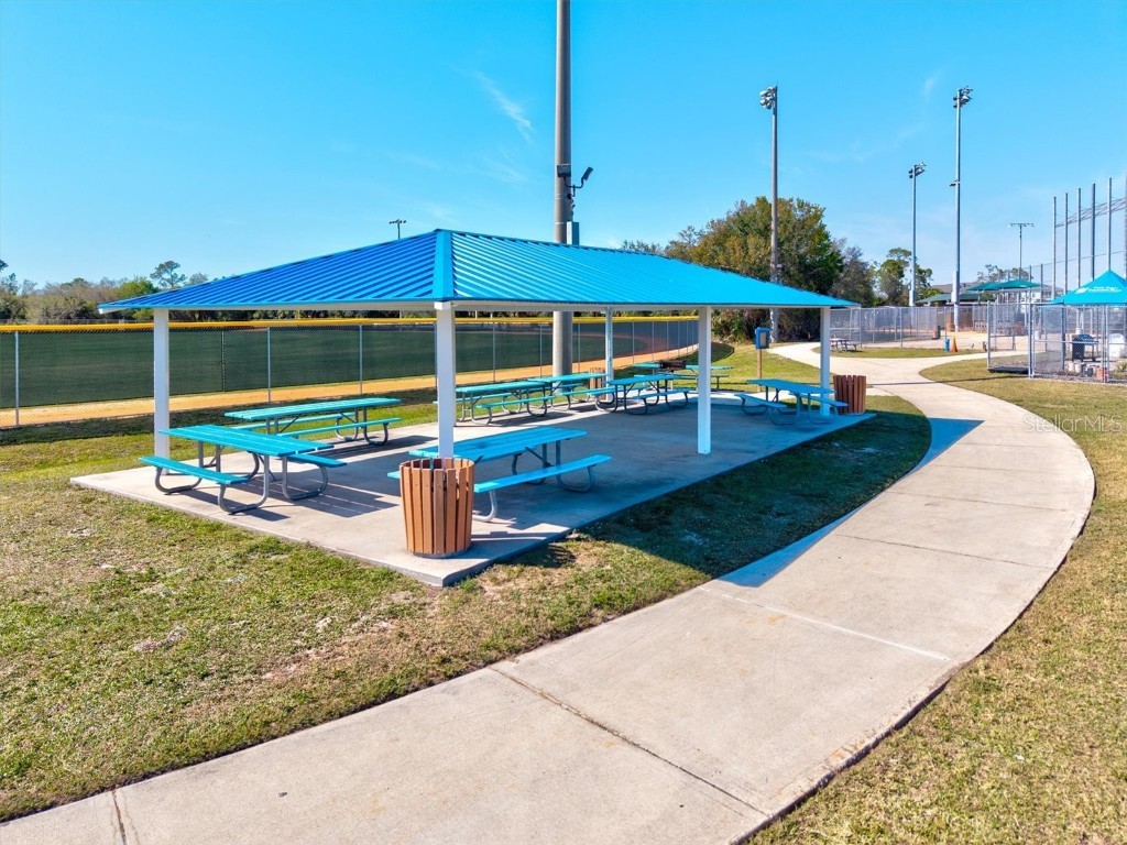 1598 Sunset Preserve Way Port Charlotte FL 33953 N6140796 image84