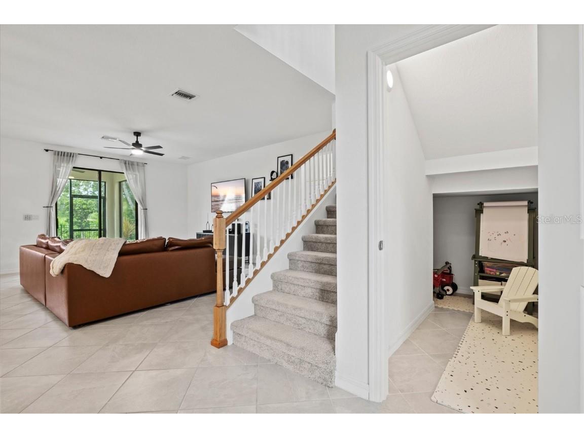 1598 Sunset Preserve Way Port Charlotte FL 33953 N6140796 image9