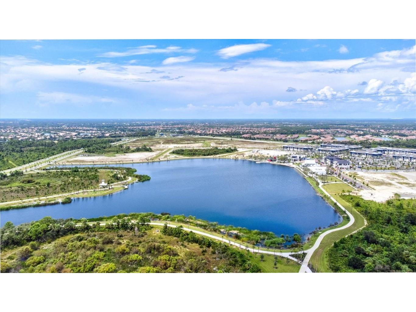 1598 Sunset Preserve Way Port Charlotte FL 33953 N6140796 image97