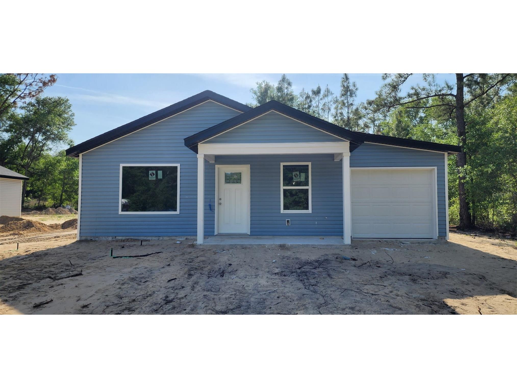 1598 SW 152nd Court Ocala FL 34481 OM700424 image1