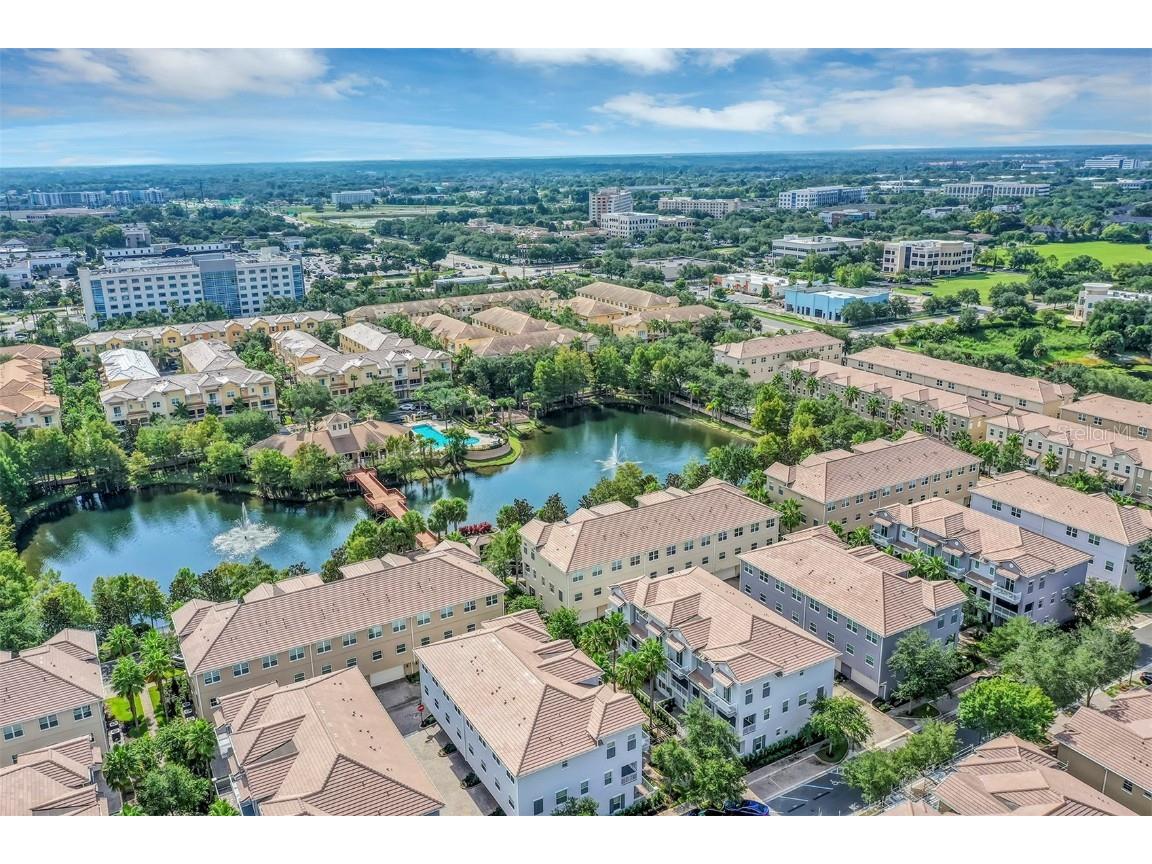 1598 Utica Trail Lake Mary FL 32746 O6329839 image1