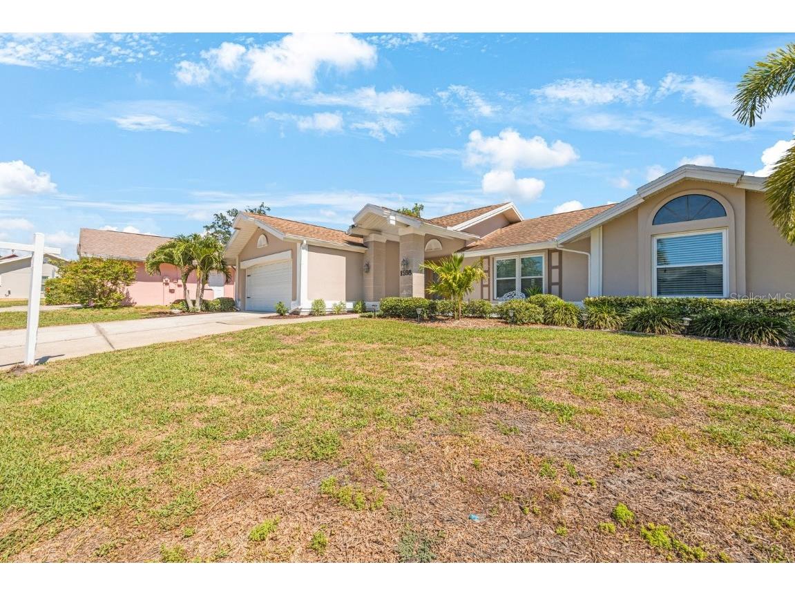 1598 Virginia Avenue Palm Harbor FL 34683 U8246112 image1