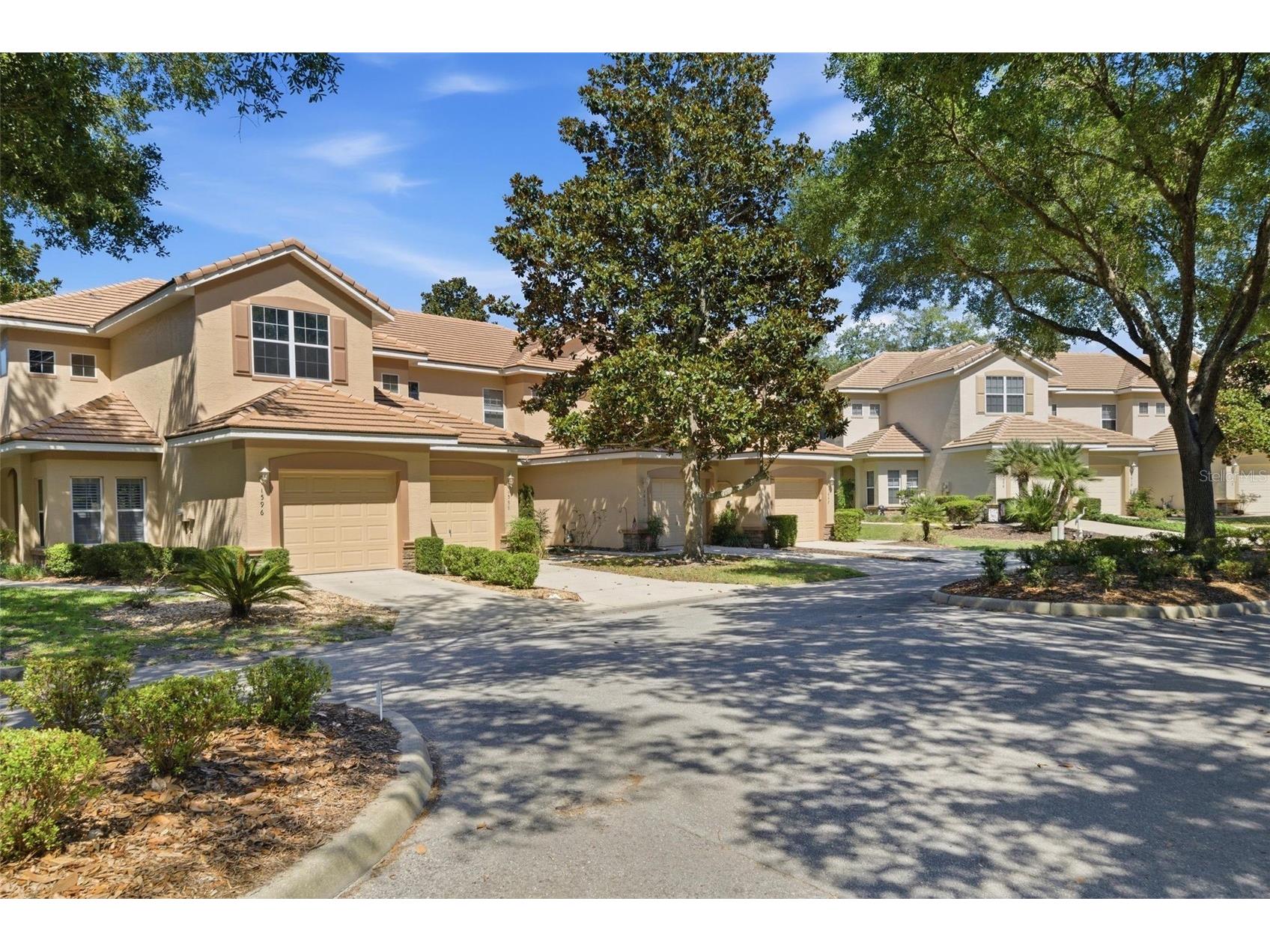 1598 W Spring Meadow Loop Lecanto FL 34461 OM725332 image1
