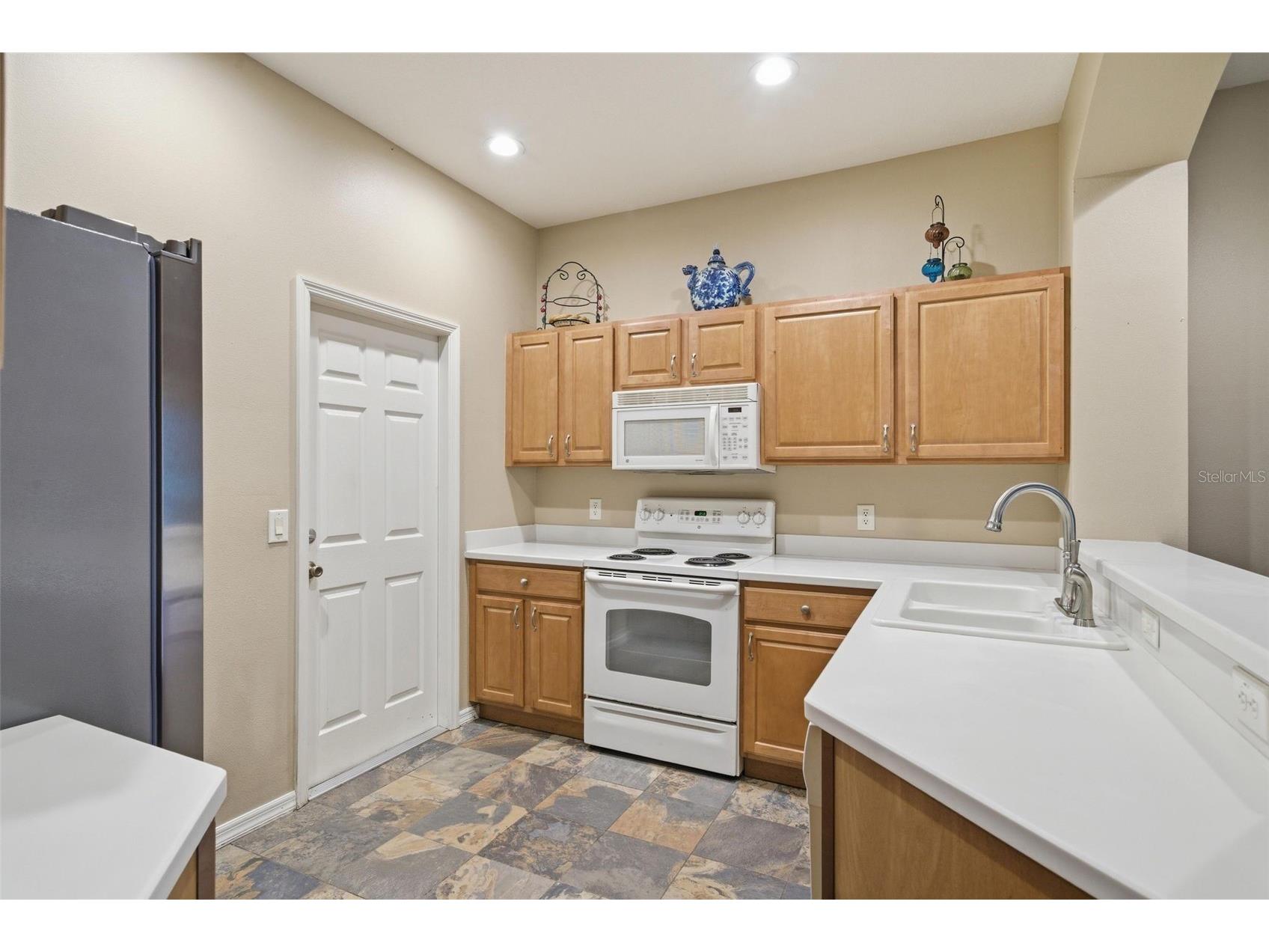 1598 W Spring Meadow Loop Lecanto FL 34461 OM725332 image10