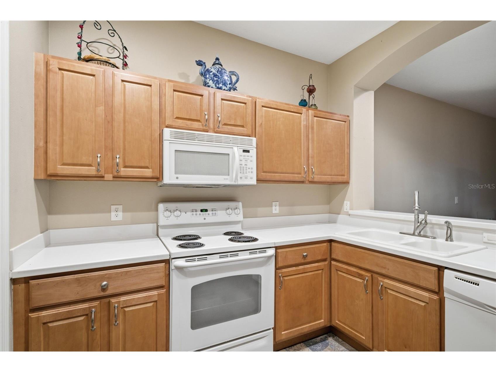 1598 W Spring Meadow Loop Lecanto FL 34461 OM725332 image11