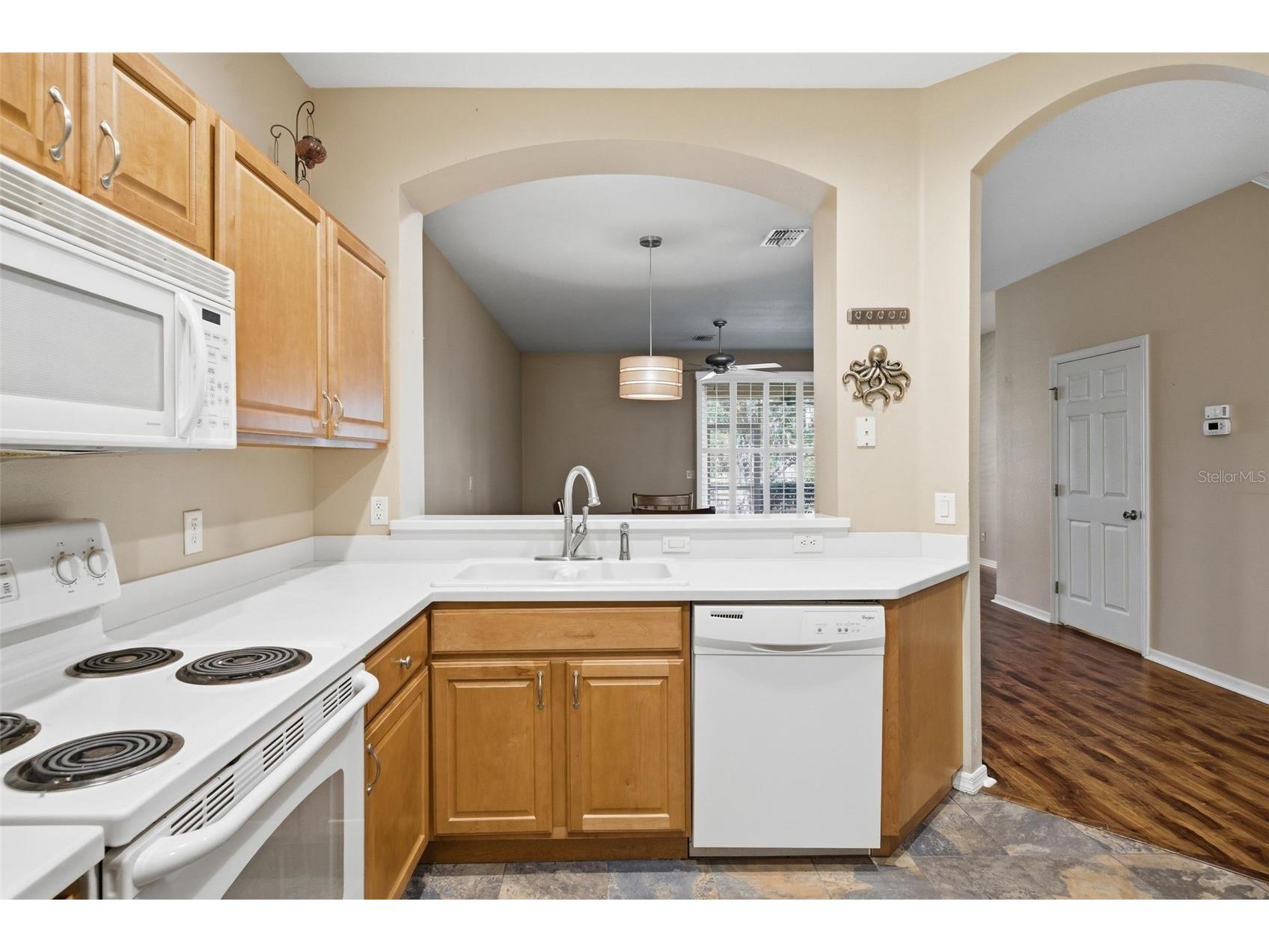 1598 W Spring Meadow Loop Lecanto FL 34461 OM725332 image12