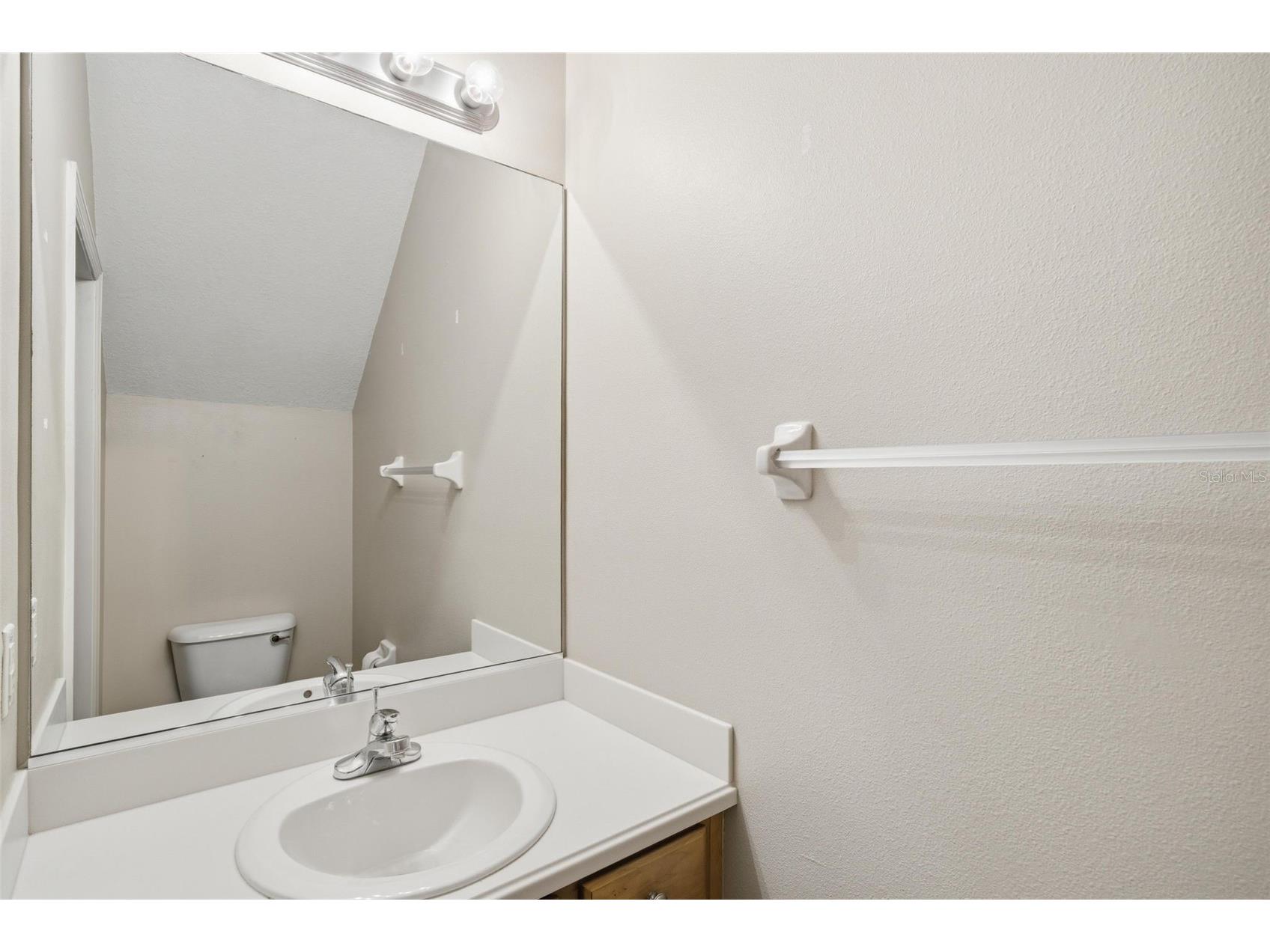 1598 W Spring Meadow Loop Lecanto FL 34461 OM725332 image13