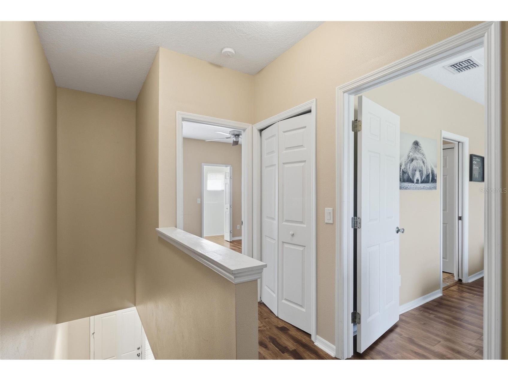 1598 W Spring Meadow Loop Lecanto FL 34461 OM725332 image14