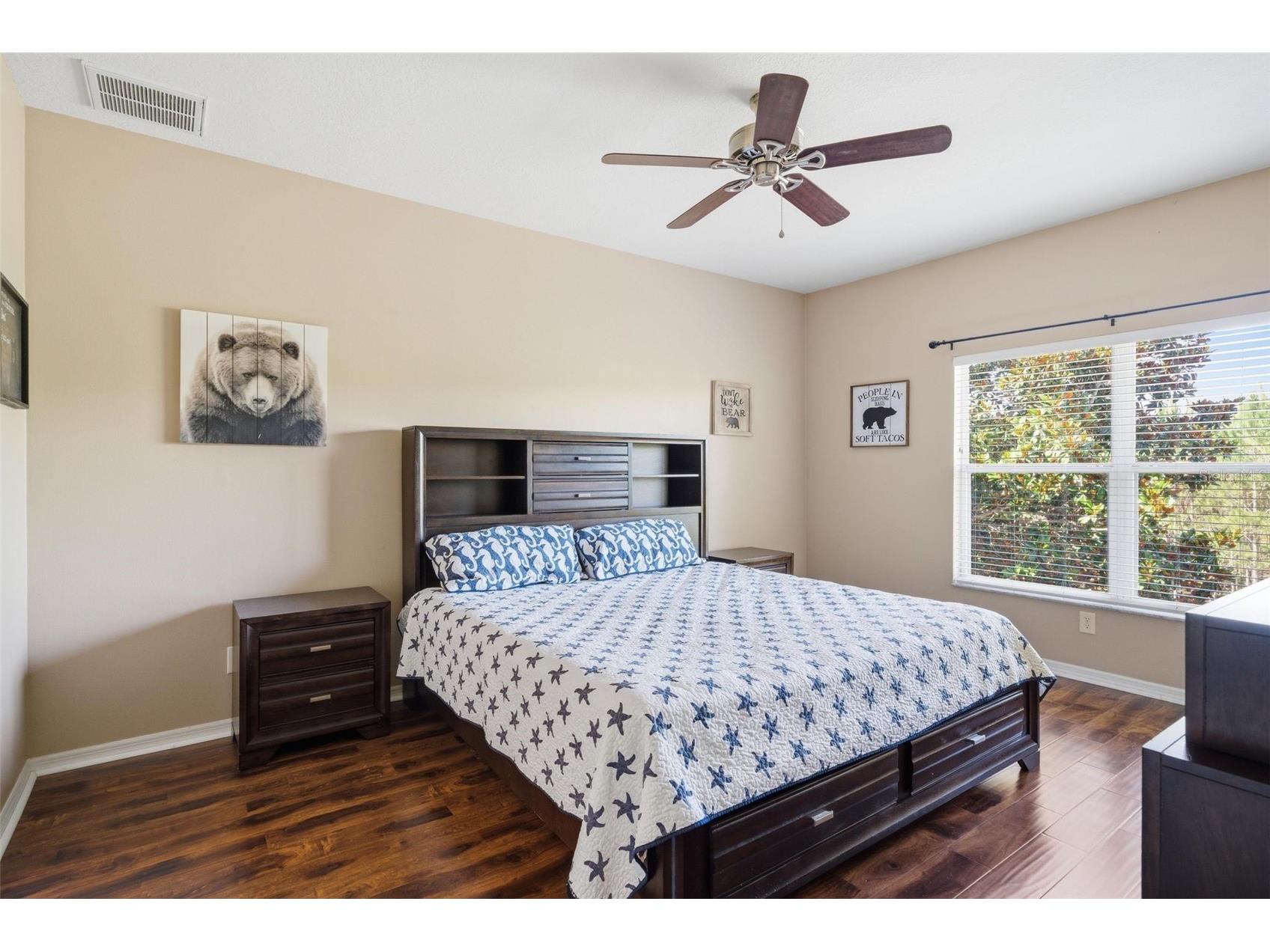 1598 W Spring Meadow Loop Lecanto FL 34461 OM725332 image15