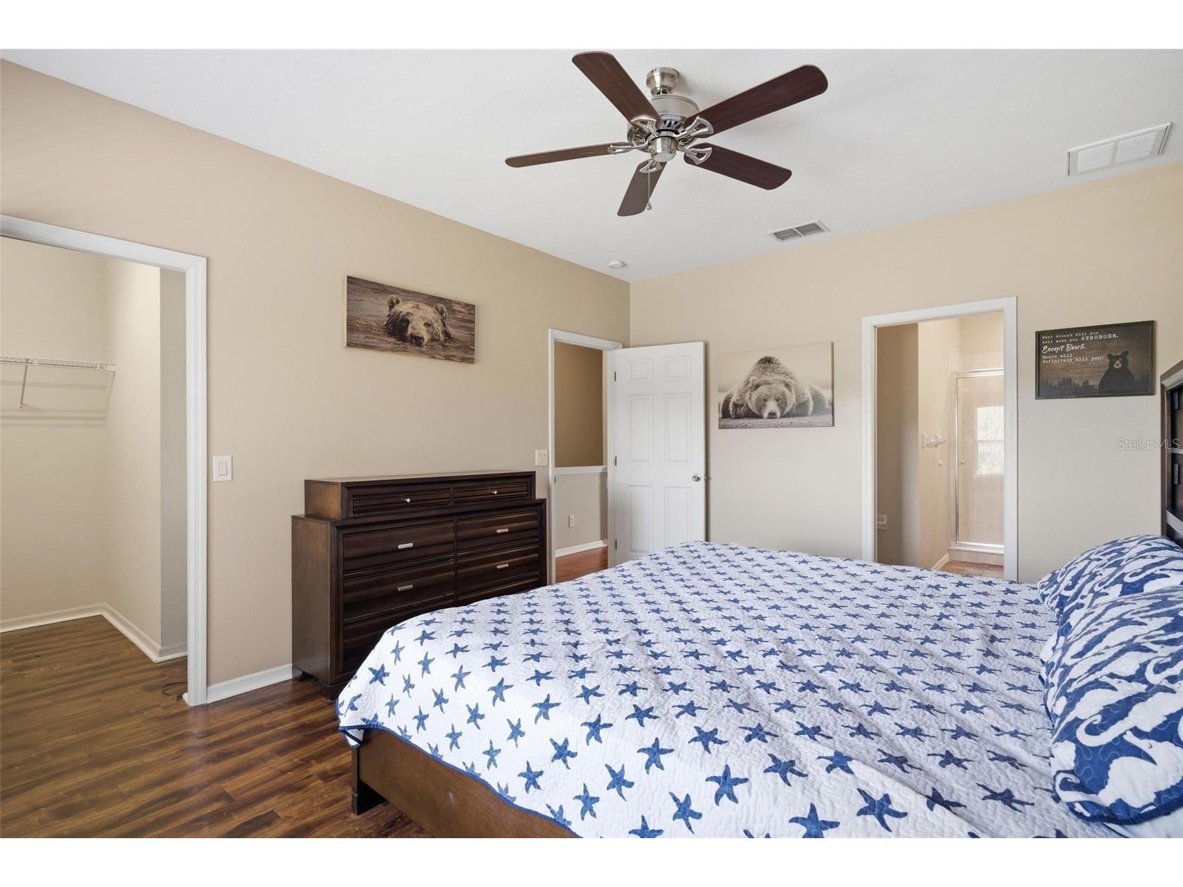 1598 W Spring Meadow Loop Lecanto FL 34461 OM725332 image16
