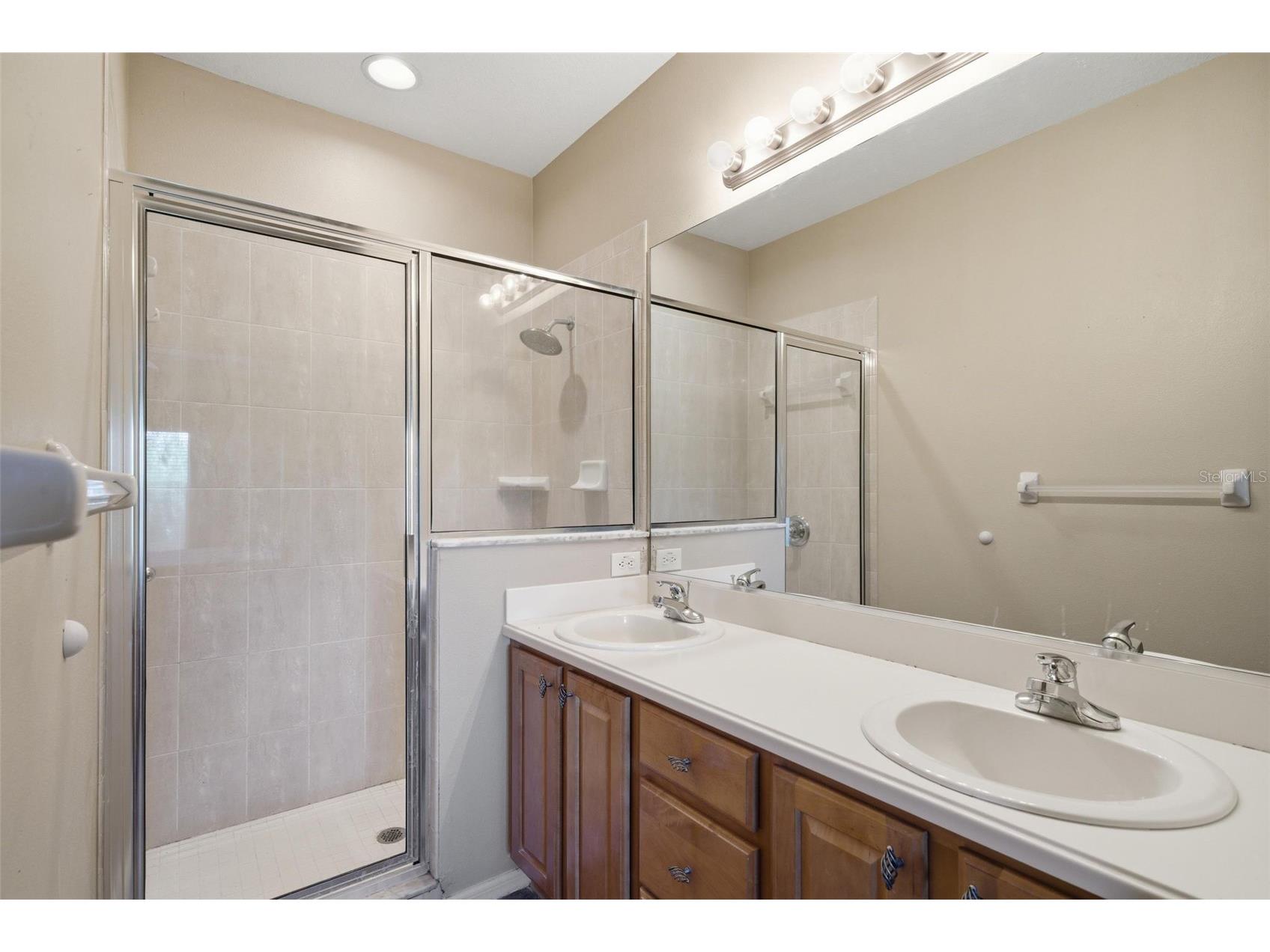1598 W Spring Meadow Loop Lecanto FL 34461 OM725332 image18