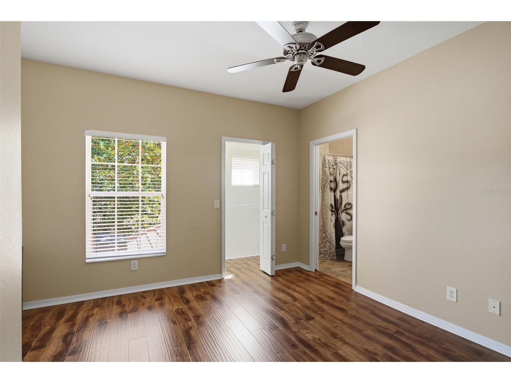 1598 W Spring Meadow Loop Lecanto FL 34461 OM725332 image19