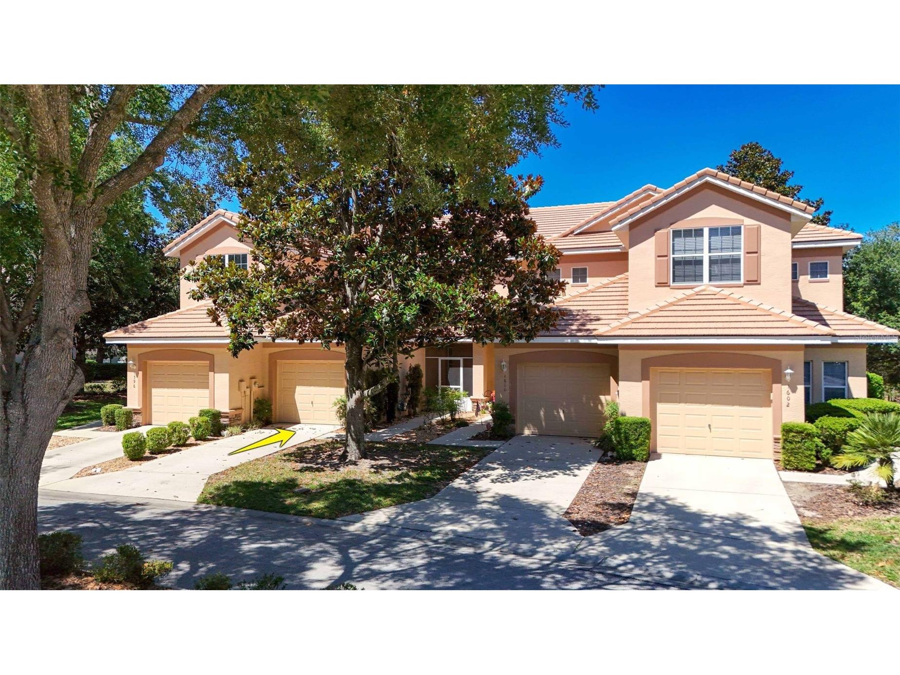 1598 W Spring Meadow Loop Lecanto FL 34461 OM725332 image2