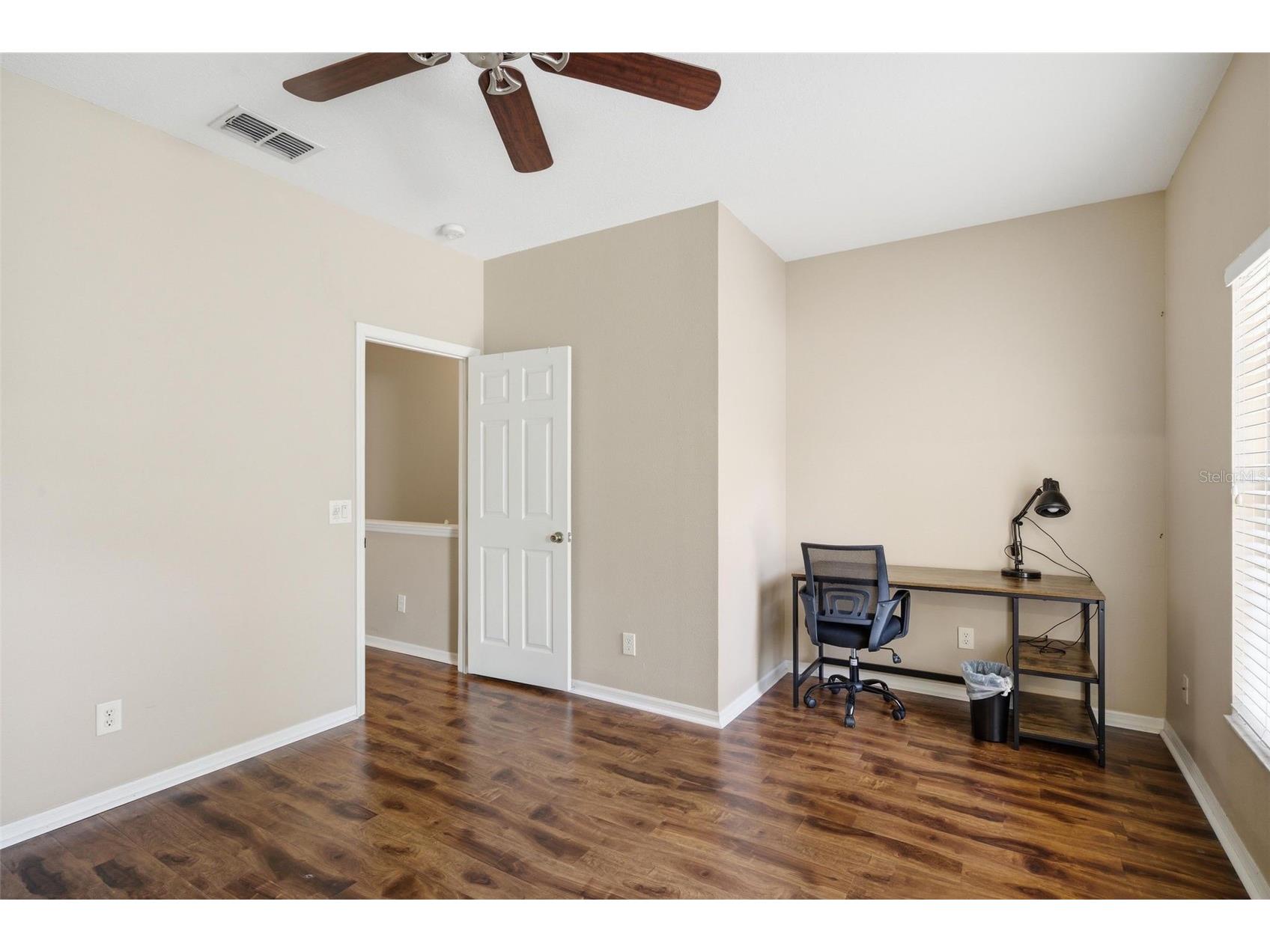 1598 W Spring Meadow Loop Lecanto FL 34461 OM725332 image20