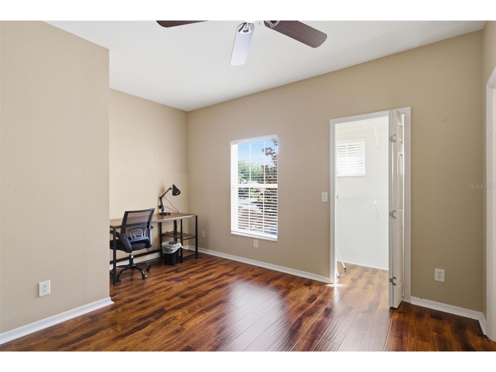 1598 W Spring Meadow Loop Lecanto FL 34461 OM725332 image21
