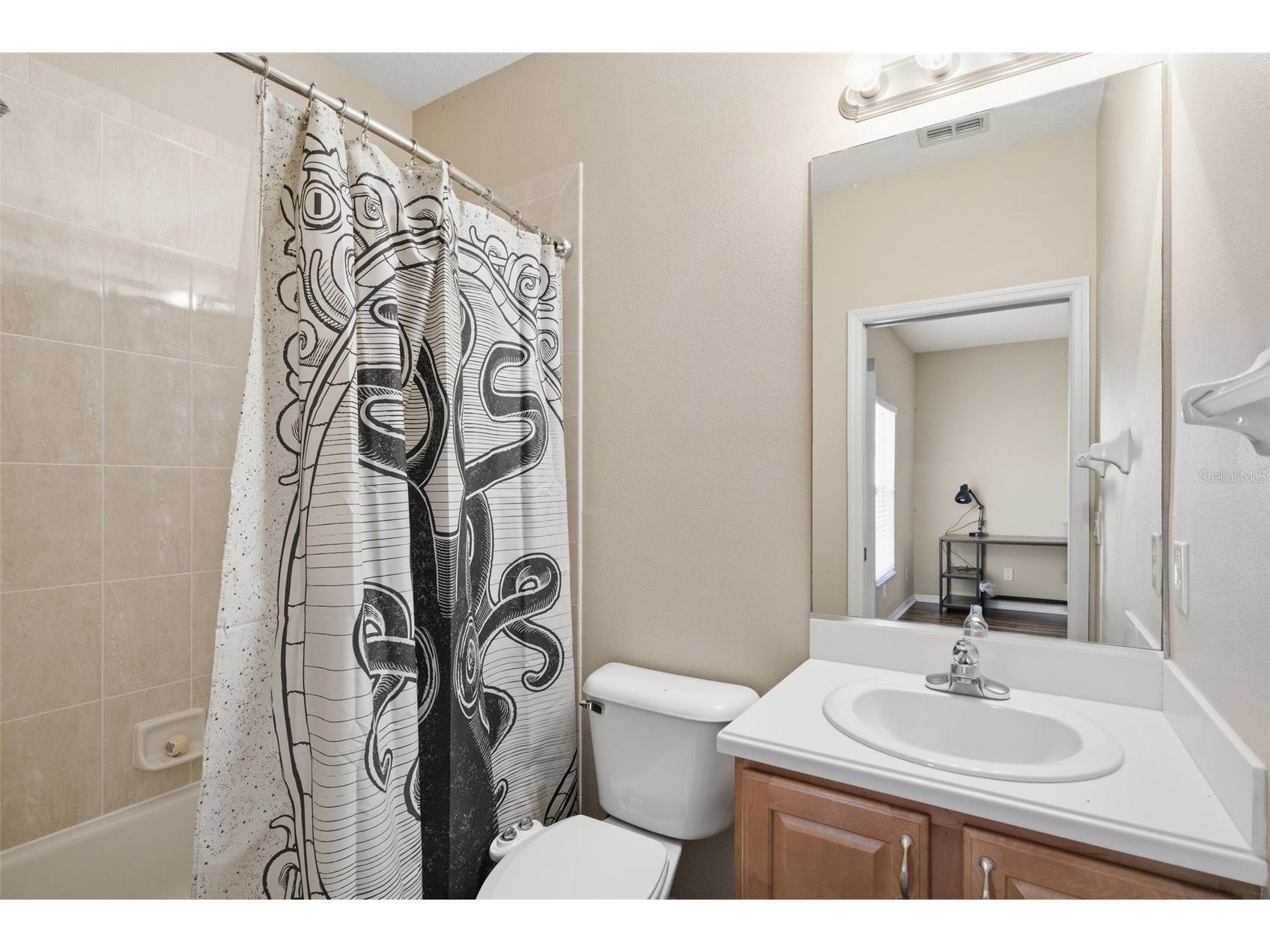 1598 W Spring Meadow Loop Lecanto FL 34461 OM725332 image22