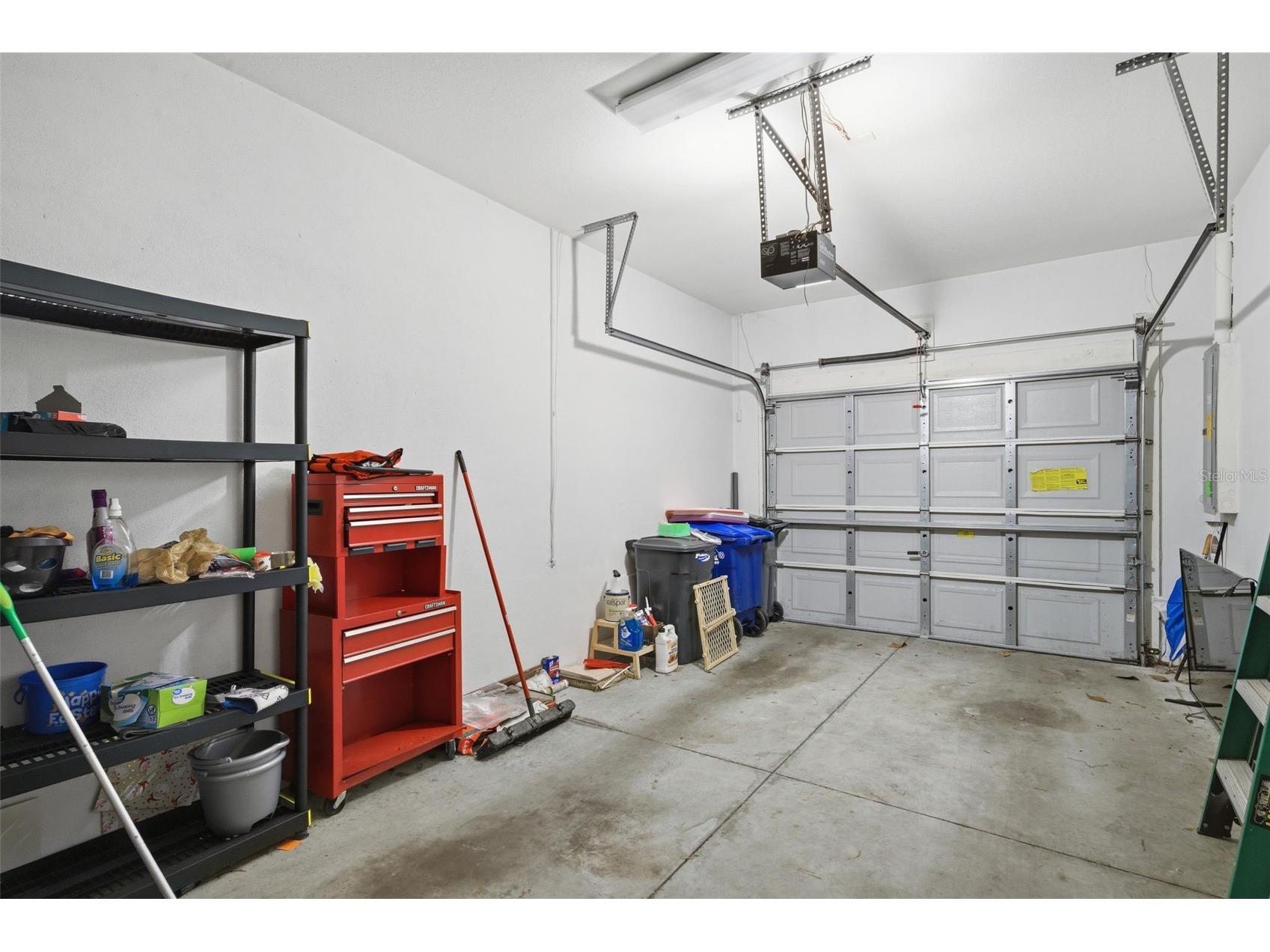 1598 W Spring Meadow Loop Lecanto FL 34461 OM725332 image24