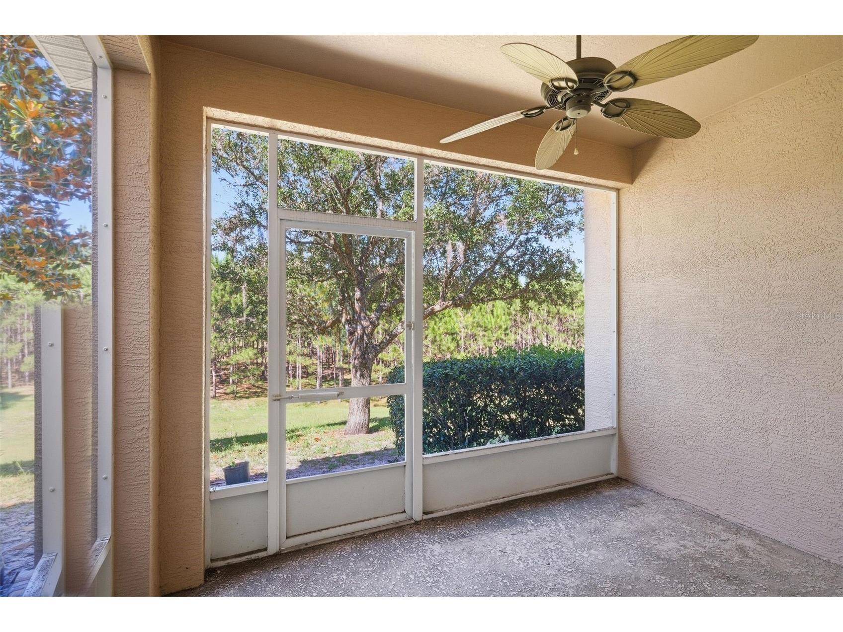 1598 W Spring Meadow Loop Lecanto FL 34461 OM725332 image26
