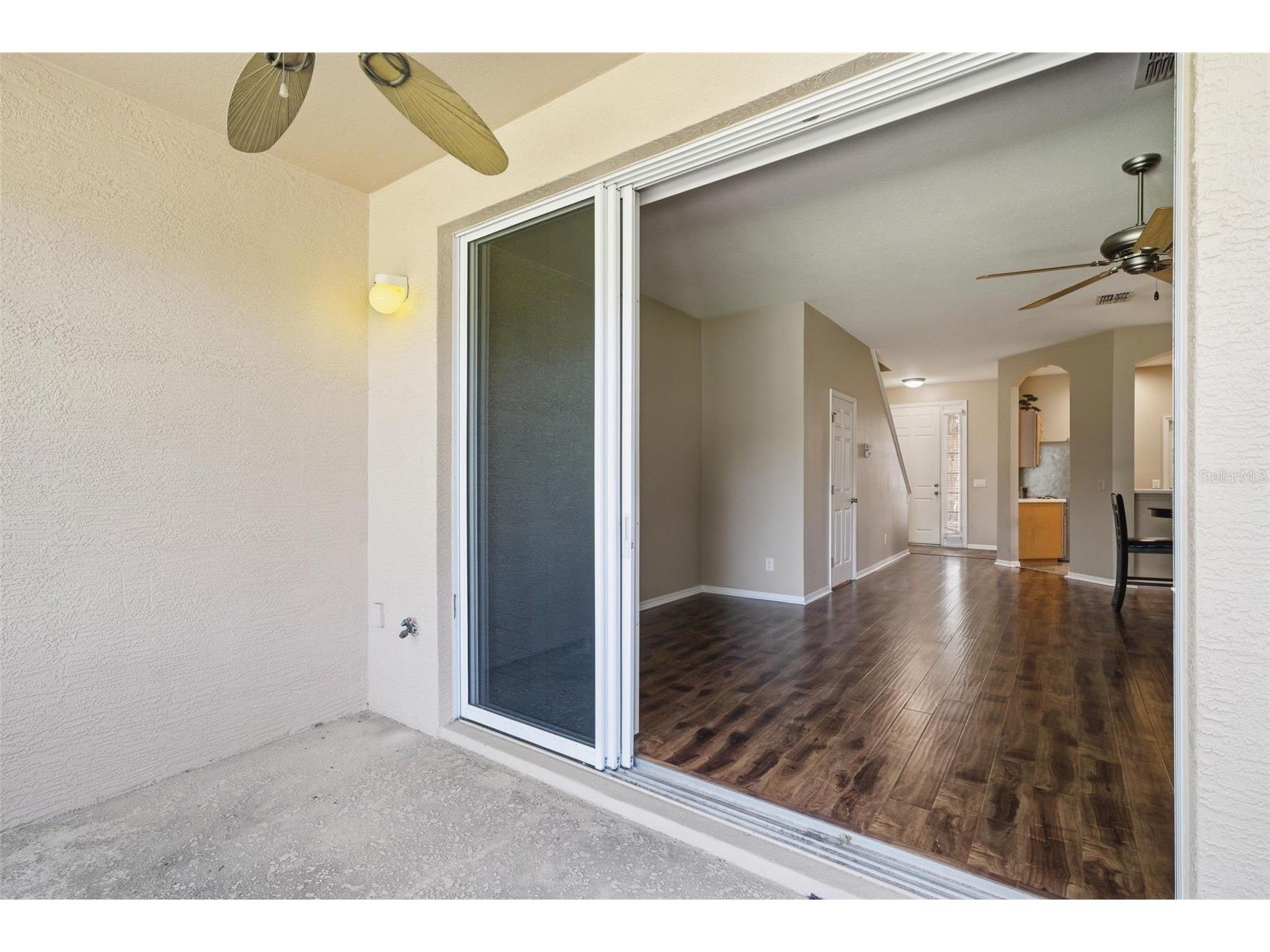 1598 W Spring Meadow Loop Lecanto FL 34461 OM725332 image28