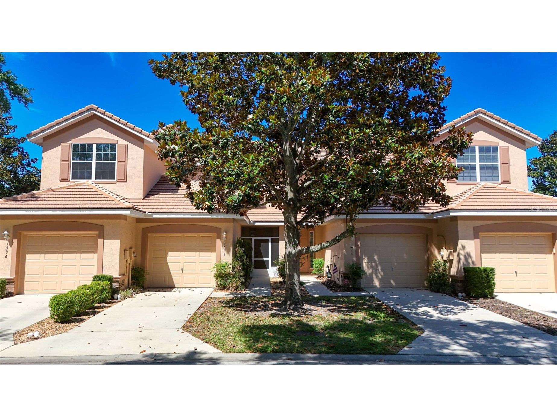 1598 W Spring Meadow Loop Lecanto FL 34461 OM725332 image29