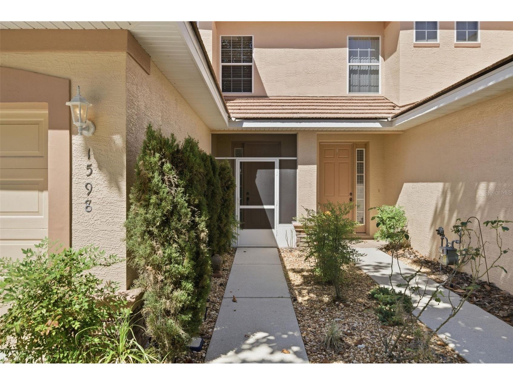 1598 W Spring Meadow Loop Lecanto FL 34461 OM725332 image3