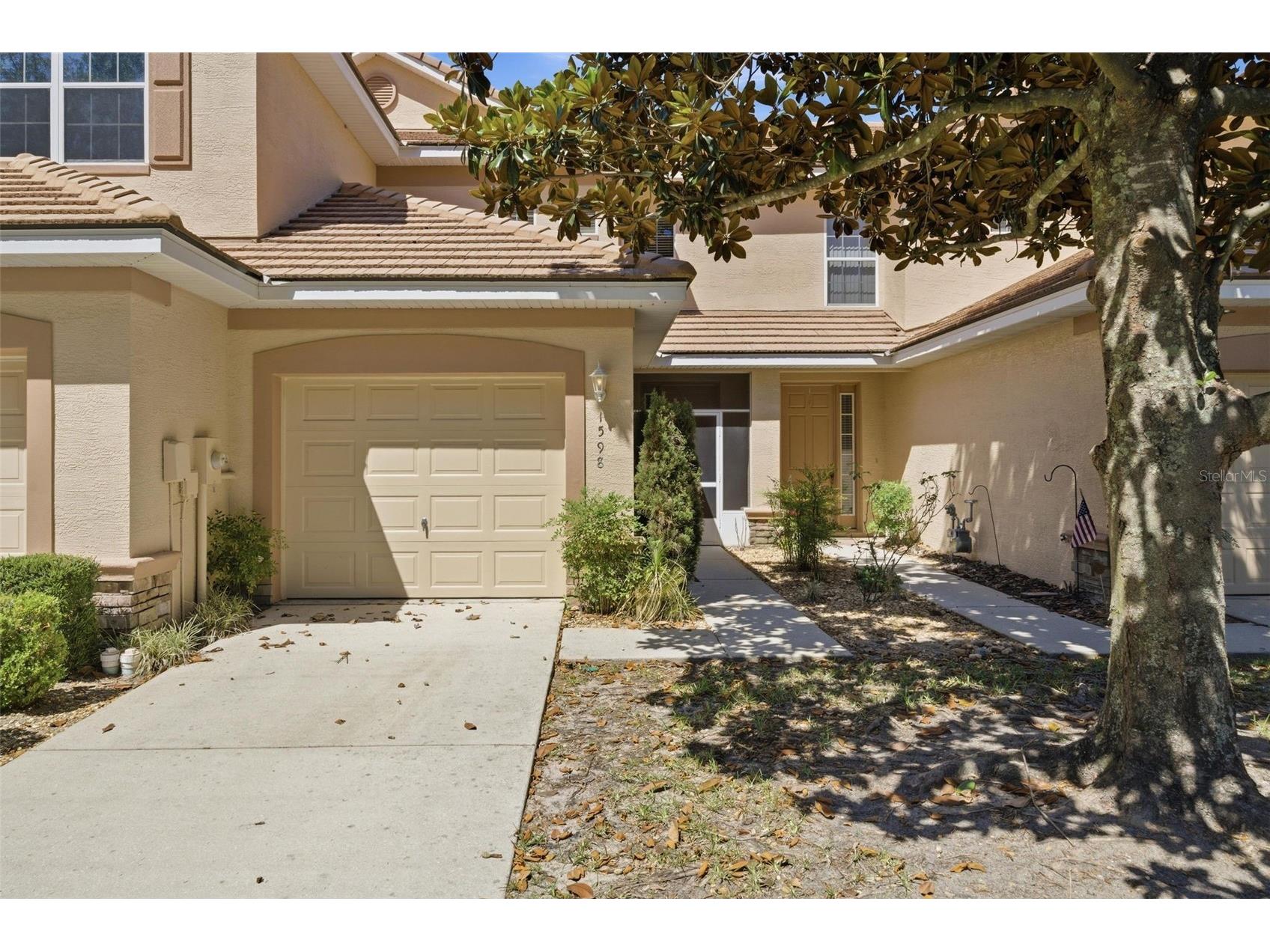 1598 W Spring Meadow Loop Lecanto FL 34461 OM725332 image30