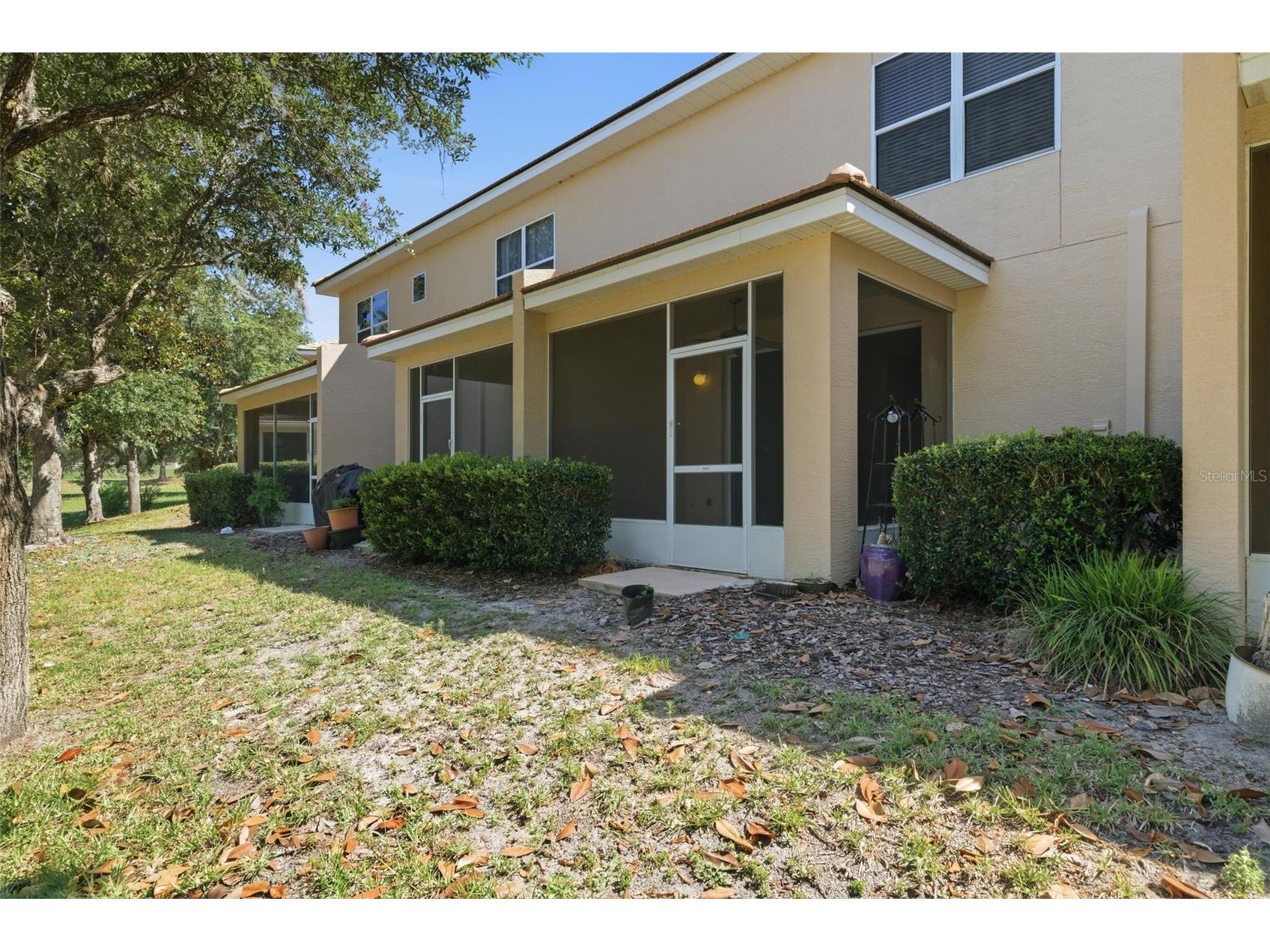 1598 W Spring Meadow Loop Lecanto FL 34461 OM725332 image31