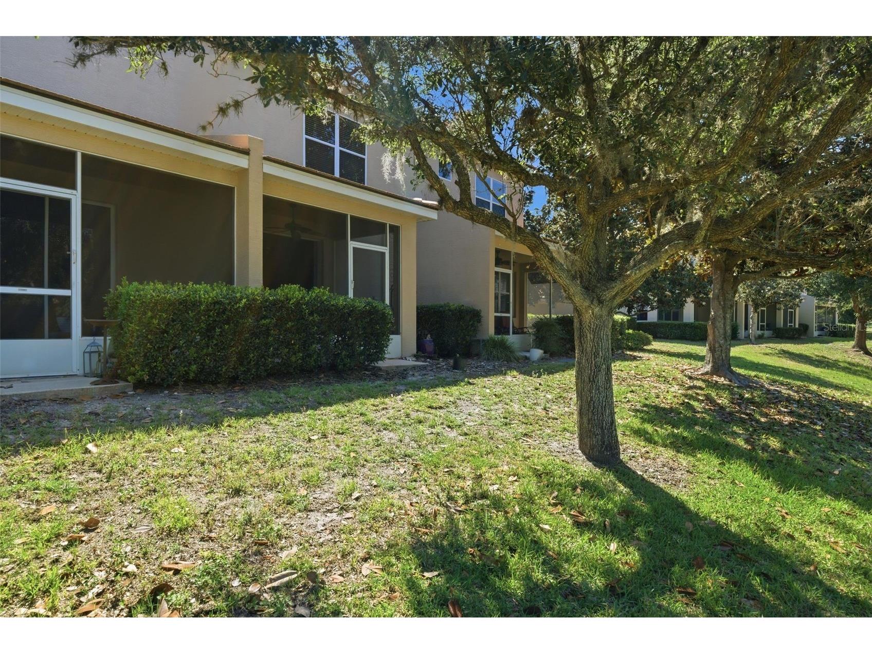 1598 W Spring Meadow Loop Lecanto FL 34461 OM725332 image32