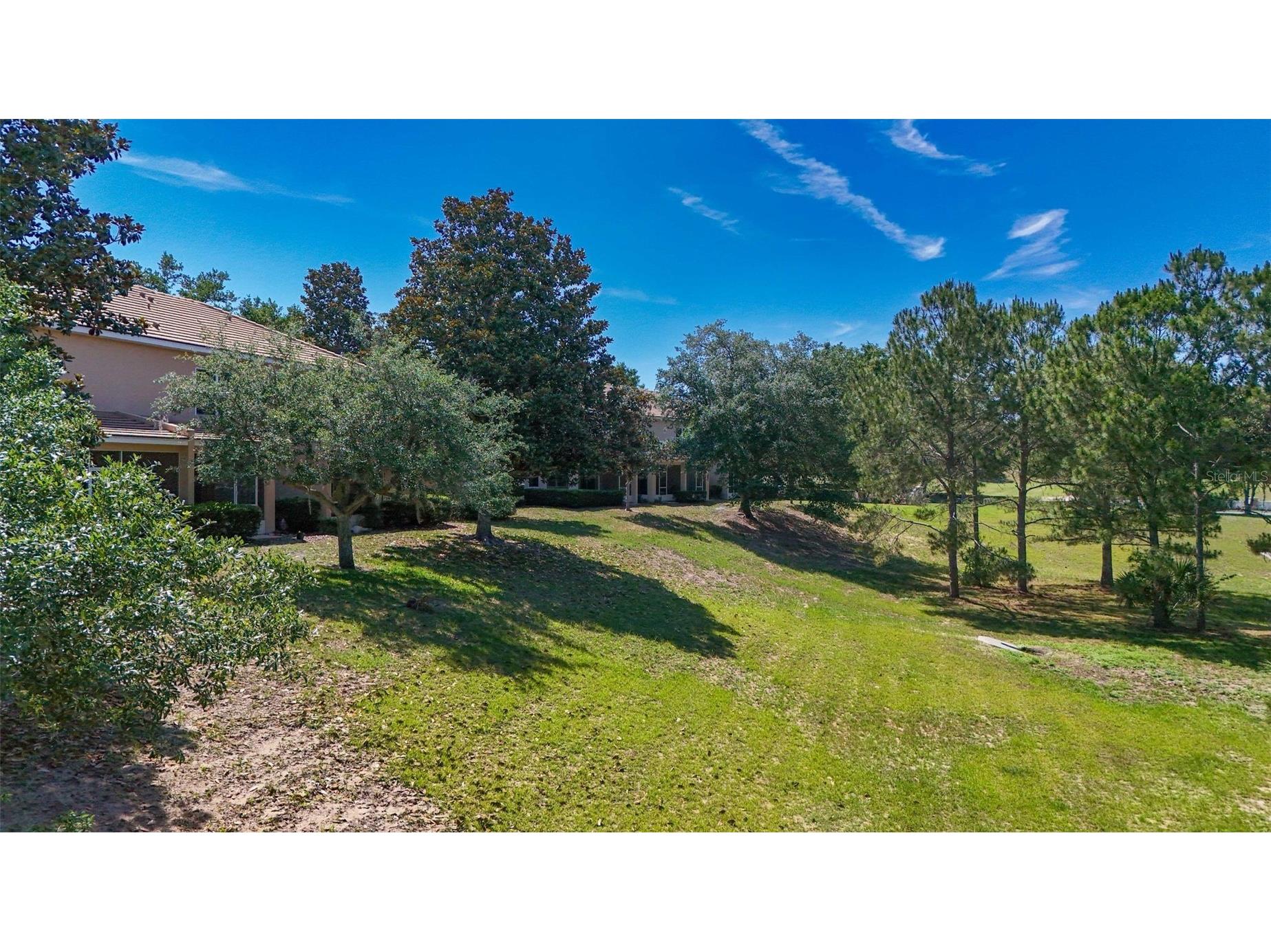1598 W Spring Meadow Loop Lecanto FL 34461 OM725332 image34