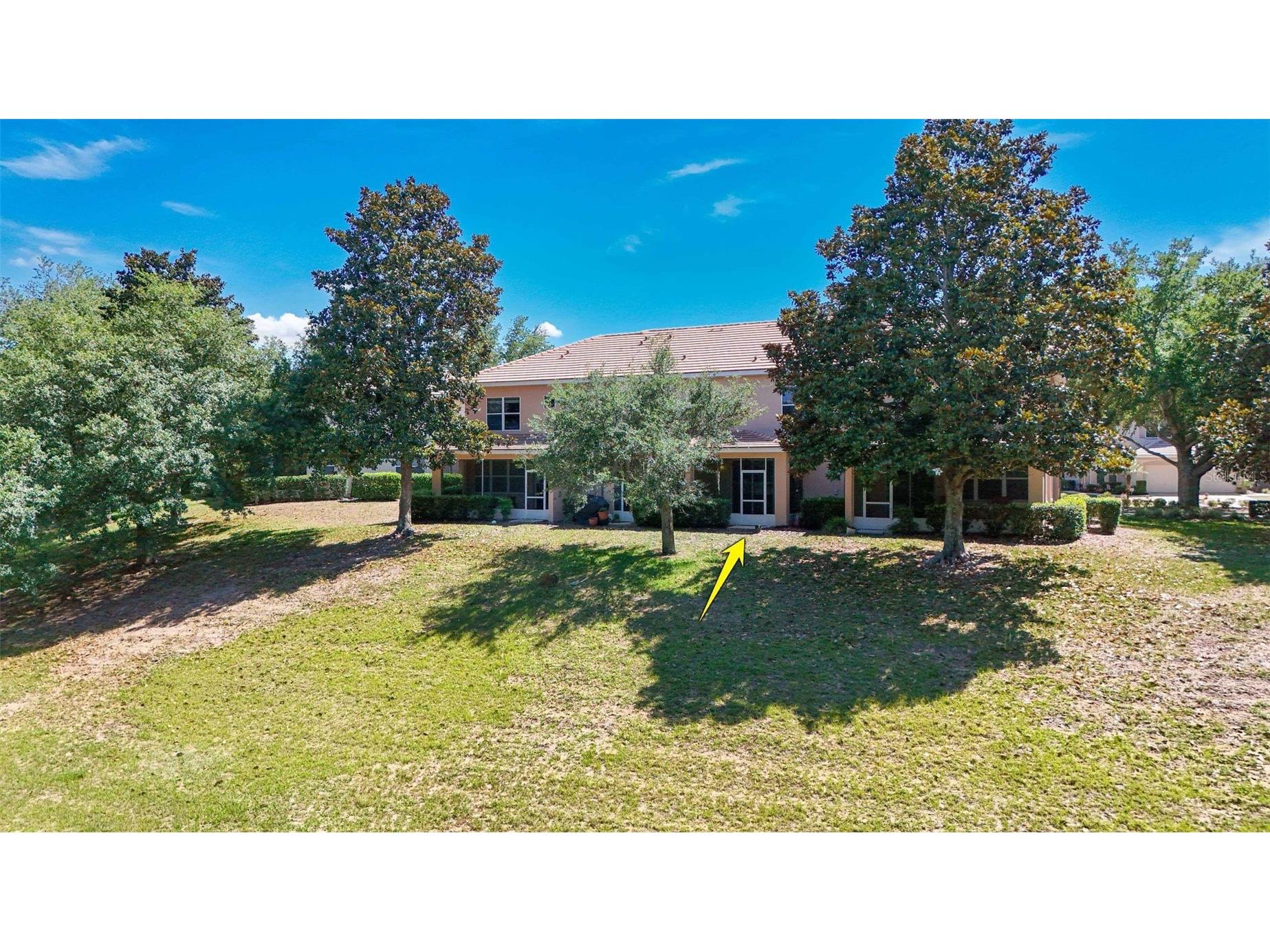 1598 W Spring Meadow Loop Lecanto FL 34461 OM725332 image35