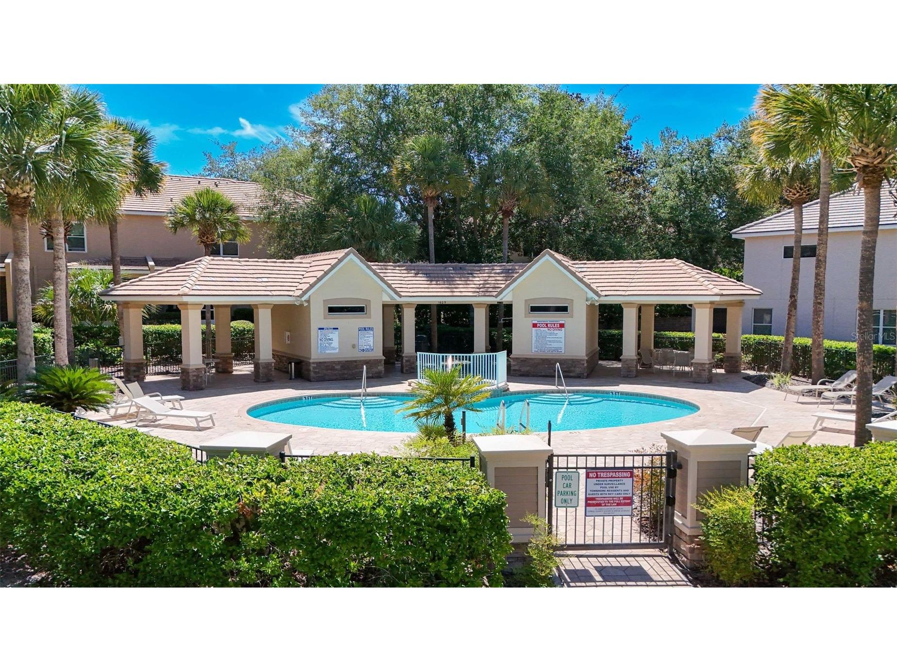 1598 W Spring Meadow Loop Lecanto FL 34461 OM725332 image36