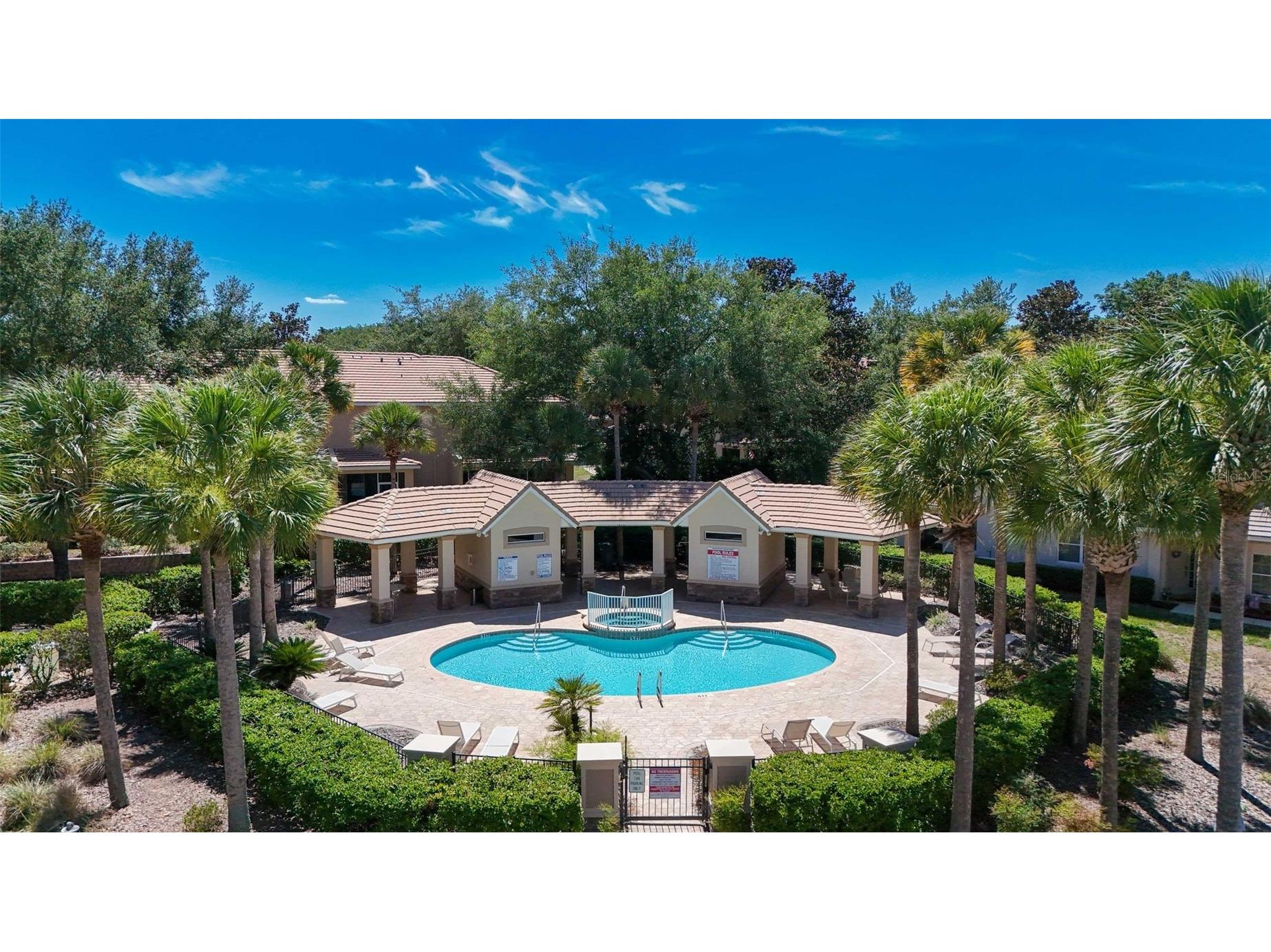 1598 W Spring Meadow Loop Lecanto FL 34461 OM725332 image37