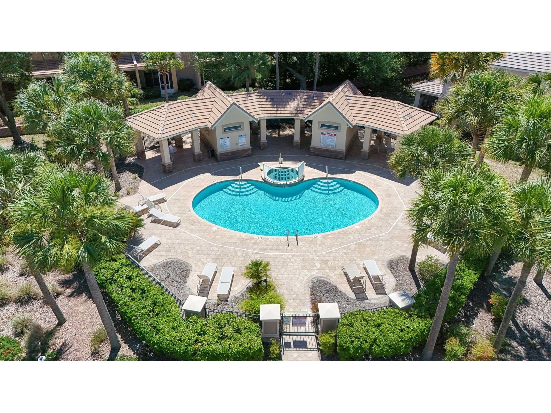 1598 W Spring Meadow Loop Lecanto FL 34461 OM725332 image38